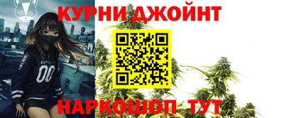 сатива Кинель